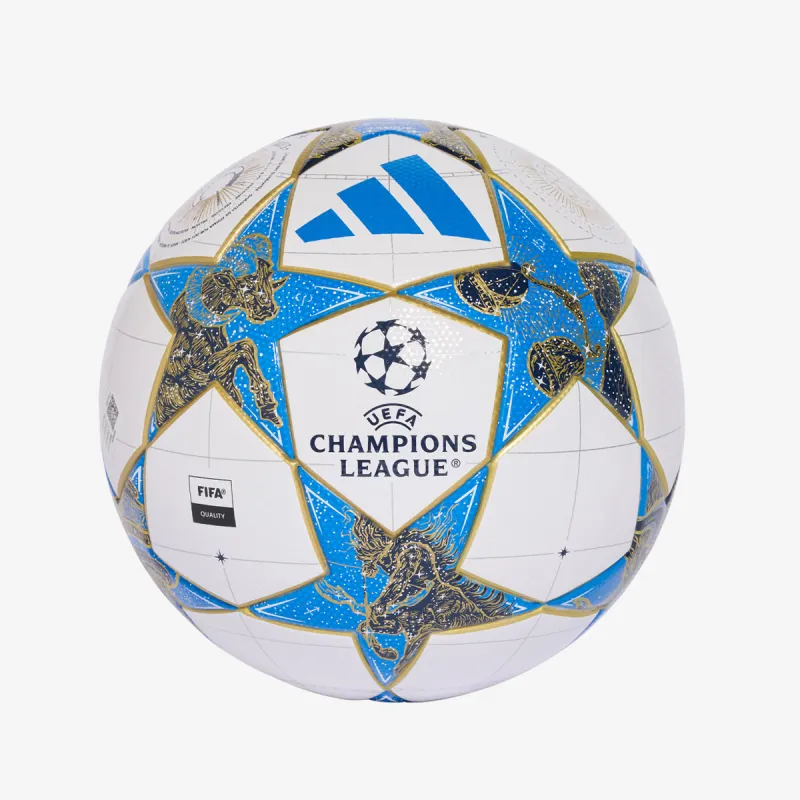 Adidas Ucl 