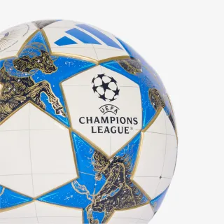 Adidas Ucl 