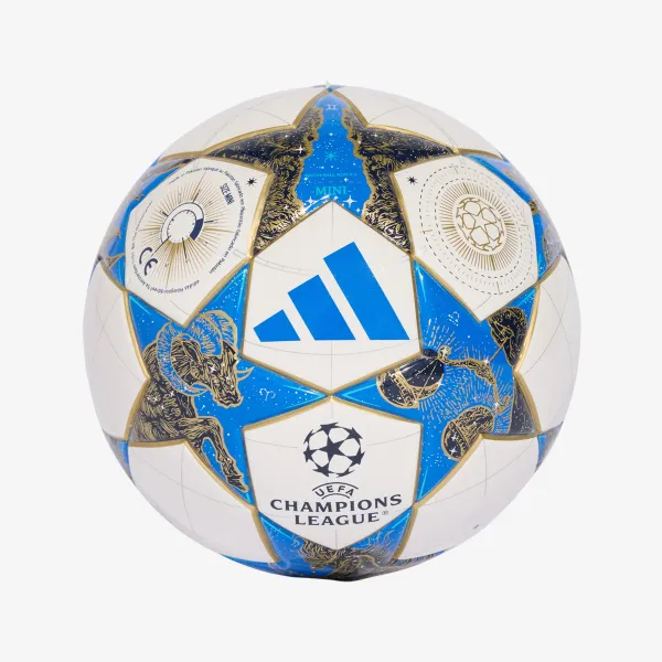 Adidas Ucl 