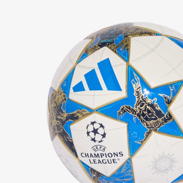 Adidas Ucl 