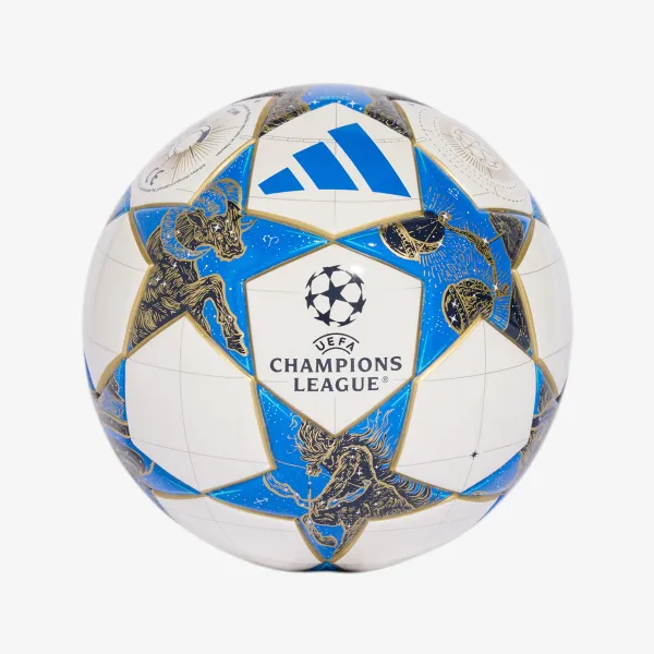 Adidas Ucl 