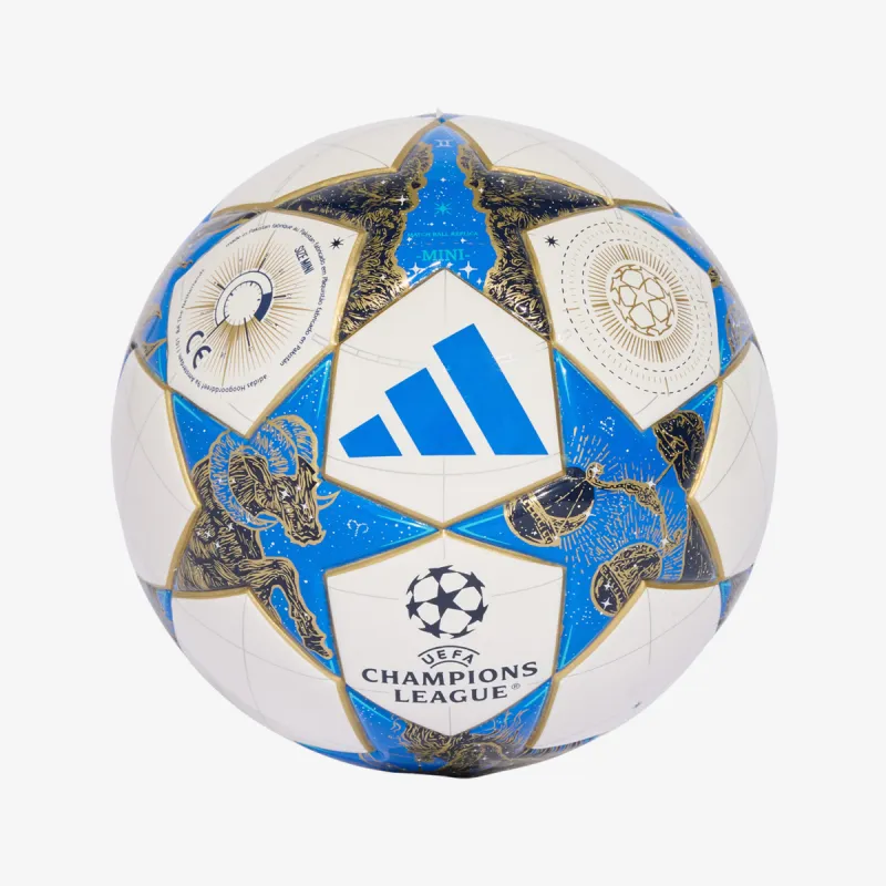 Adidas Ucl 