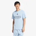 Adidas House of Tiro 