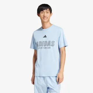 Adidas House of Tiro 
