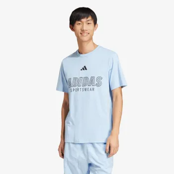 Adidas House of Tiro 