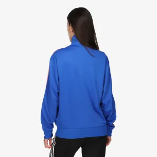adidas FBIRD LOOSE TT 