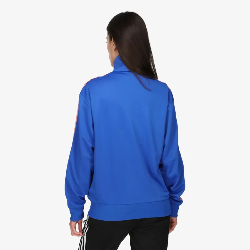 adidas FBIRD LOOSE TT 