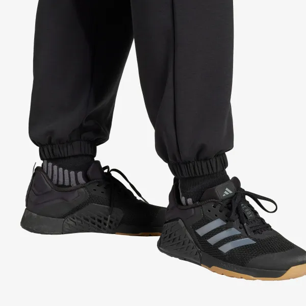 Adidas D4T KNIT PANT 