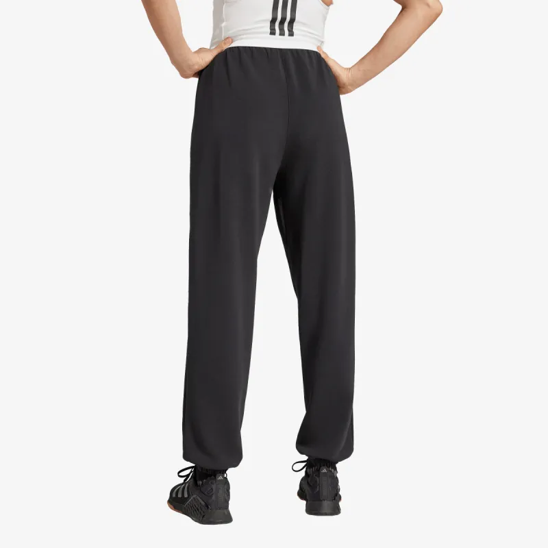 Adidas D4T KNIT PANT 