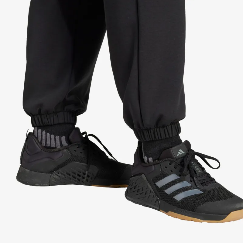 Adidas D4T KNIT PANT 