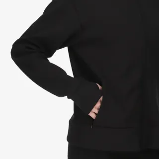 Adidas Designed 4 Training 