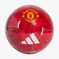 Adidas Manchester United 