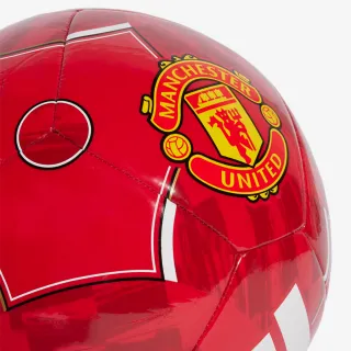 Adidas Manchester United 