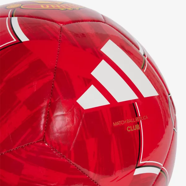 Adidas Manchester United 