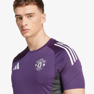 Adidas Manchester United 