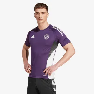 Adidas Manchester United 