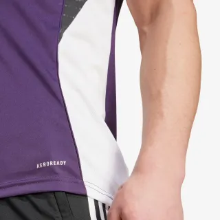 Adidas Manchester United 