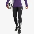 Adidas Manchester United 