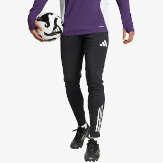 Adidas Manchester United 