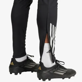 Adidas Manchester United 
