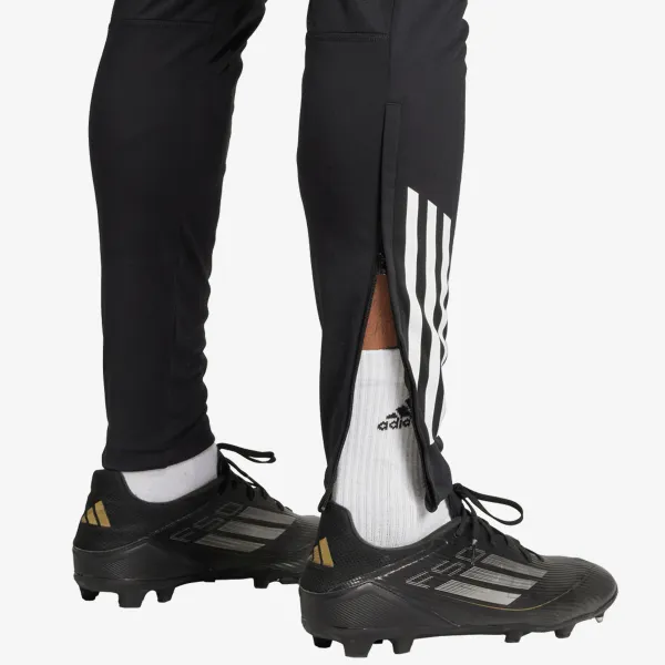 Adidas Manchester United 