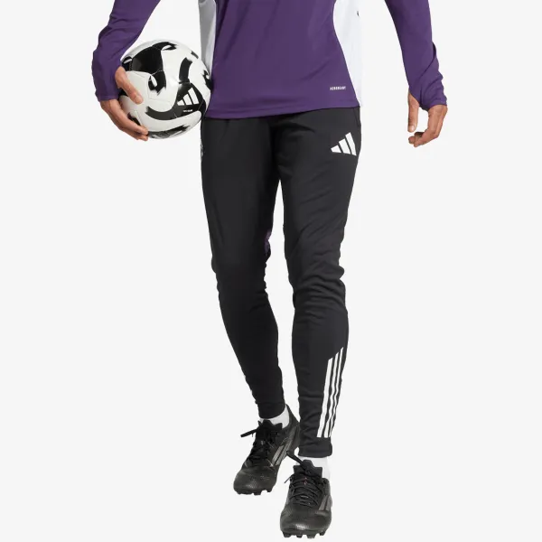 Adidas Manchester United 