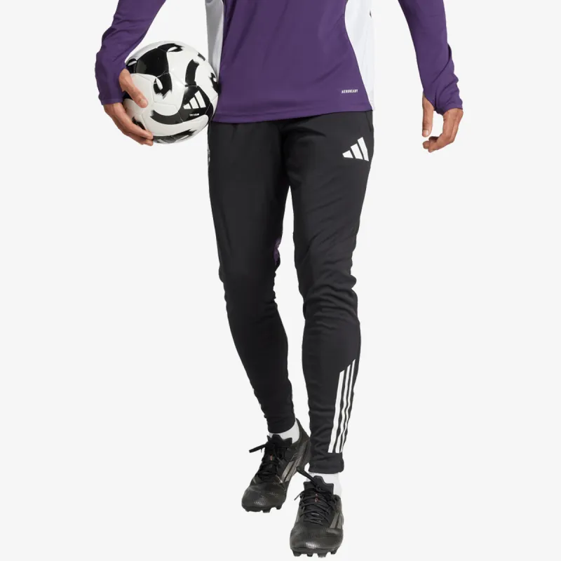 Adidas Manchester United 