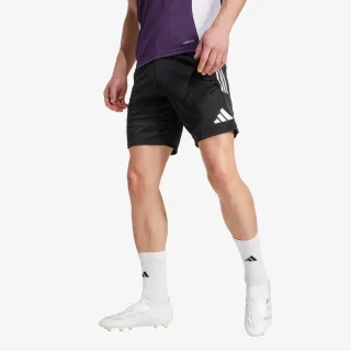 Adidas Manchester United 