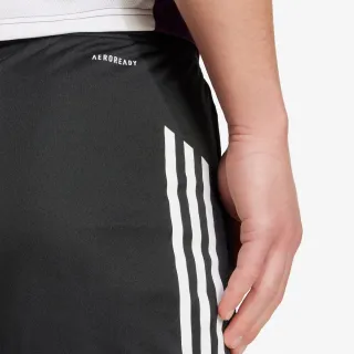 Adidas Manchester United 