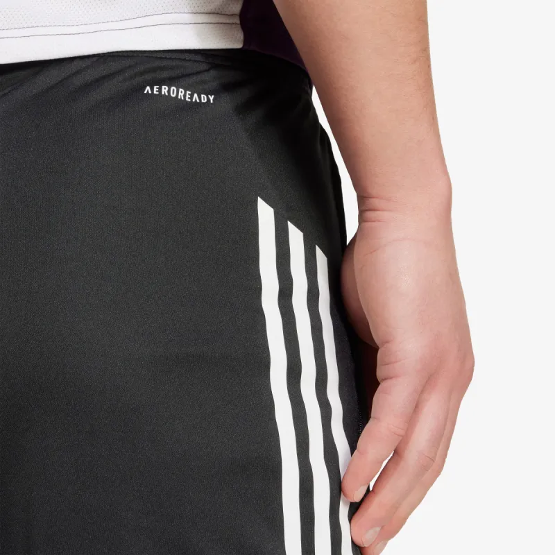 Adidas Manchester United 