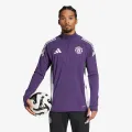 Adidas Manchester United 