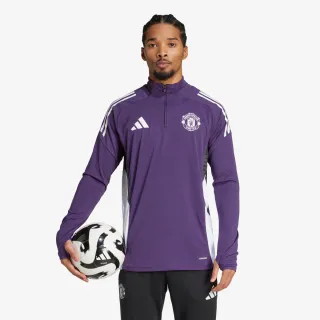 Adidas Manchester United 