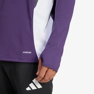 Adidas Manchester United 