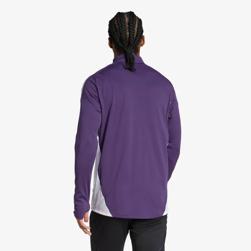 Adidas Manchester United 