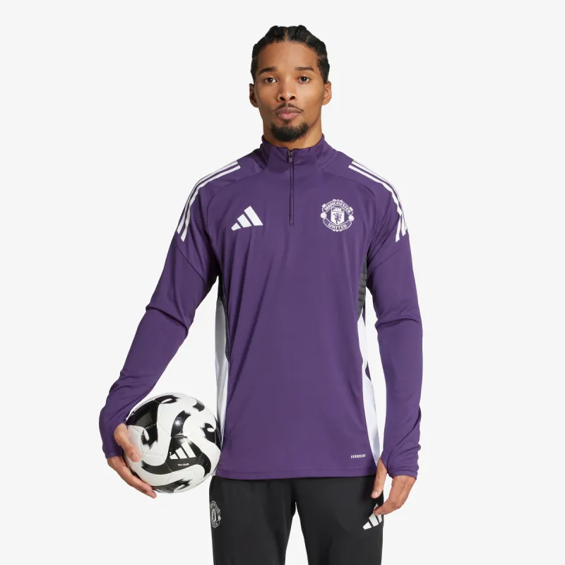 Adidas Manchester United 