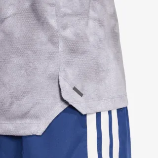 Adidas Power 