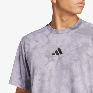 Adidas Power 