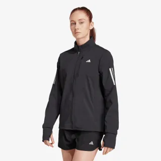 Adidas OTR B WIN JKT 