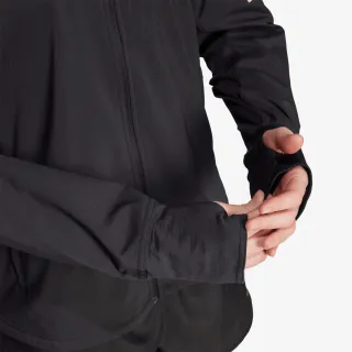 Adidas OTR B WIN JKT 