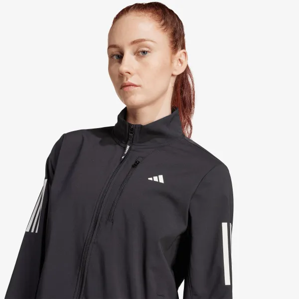 Adidas OTR B WIN JKT 