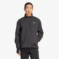 Adidas OTR B WIN JKT 