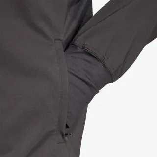 Adidas OTR B WIN JKT 