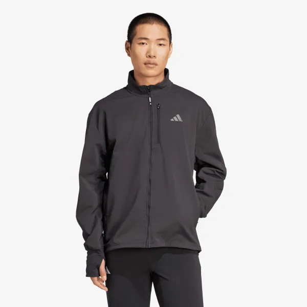 Adidas OTR B WIN JKT 