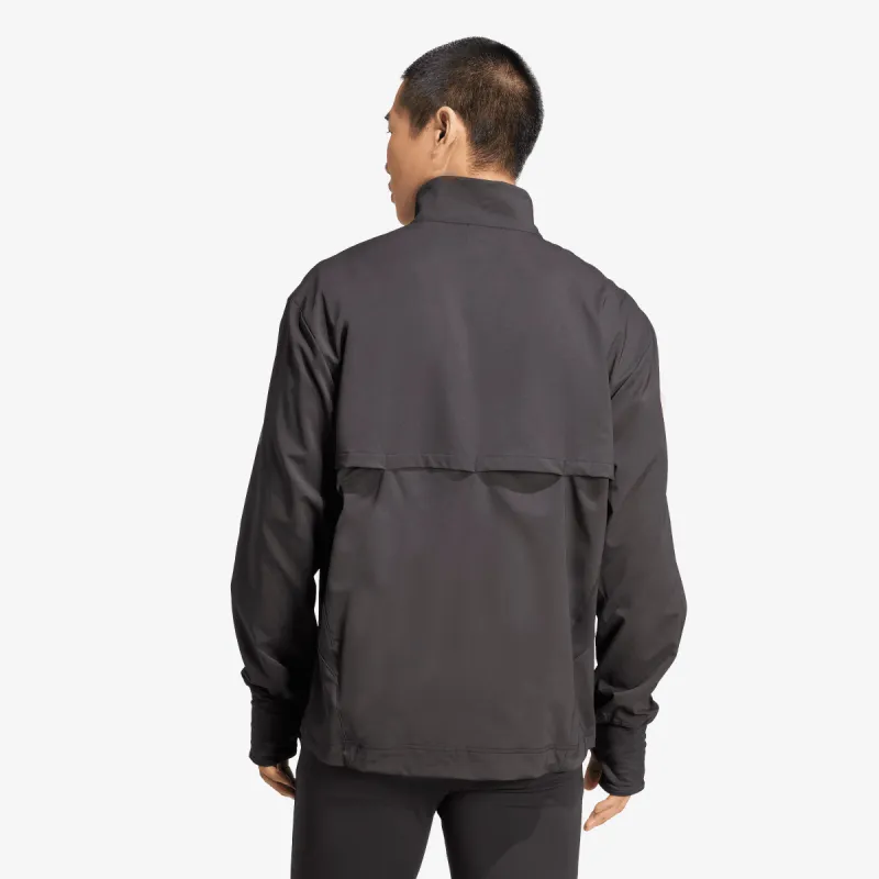 Adidas OTR B WIN JKT 