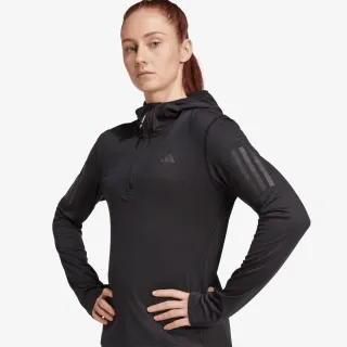 Adidas OTR B WIN HZ 