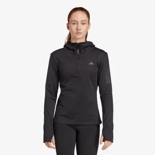 Adidas OTR B WIN HZ 