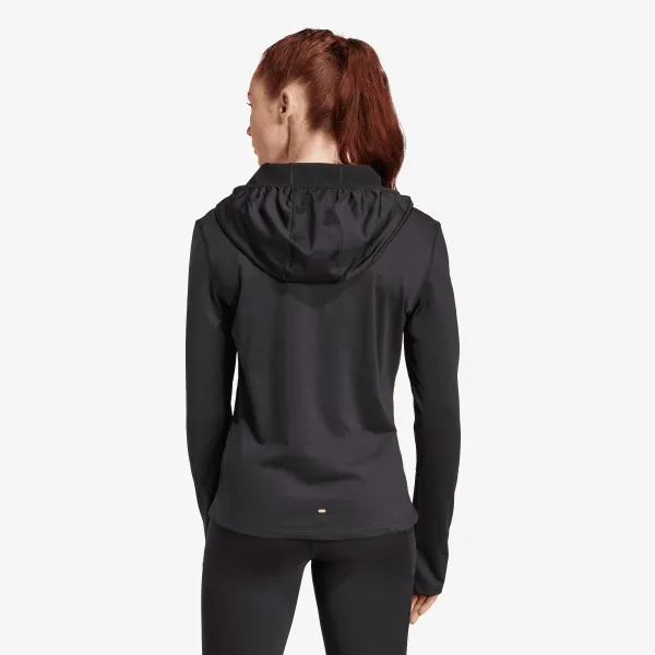 Adidas OTR B WIN HZ 