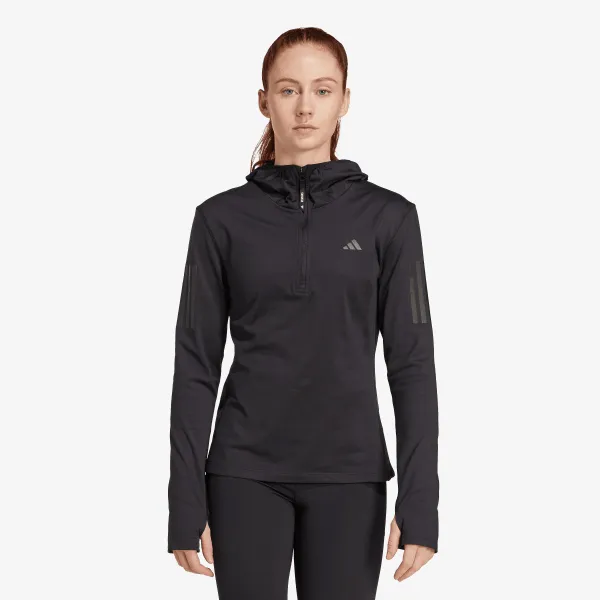 Adidas OTR B WIN HZ 