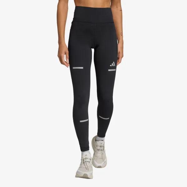 Adidas adi365 Leg W 