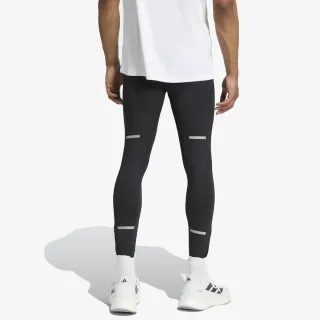 adidas adi365 Tights M 